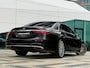 Mercedes-Benz S-klasse 500 4MATIC Lang AMG Line |Pano|Massage|VOL