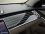 Mercedes-Benz S-klasse 500 4MATIC Lang AMG Line |Pano|Massage|VOL