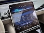 Mercedes-Benz S-klasse 500 4MATIC Lang AMG Line |Pano|Massage|VOL