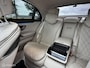 Mercedes-Benz S-klasse 500 4MATIC Lang AMG Line |Pano|Massage|VOL
