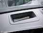 Mercedes-Benz S-klasse 500 4MATIC Lang AMG Line |Pano|Massage|VOL