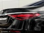 Mercedes-Benz S-klasse 500 4MATIC Lang AMG Line |Pano|Massage|VOL