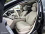 Mercedes-Benz S-klasse 500 4MATIC Lang AMG Line |Pano|Massage|VOL