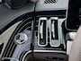 Mercedes-Benz S-klasse 500 4MATIC Lang AMG Line |Pano|Massage|VOL