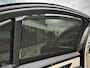 Mercedes-Benz S-klasse 500 4MATIC Lang AMG Line |Pano|Massage|VOL
