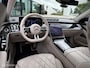 Mercedes-Benz S-klasse 500 4MATIC Lang AMG Line |Pano|Massage|VOL