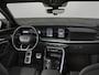 Audi Q5 S edition e-hybrid 299 pk | Panorama-glasdak | Techniekpakket plus | Geheugen bestuurdersstoel | Trekhaak, elektr. wegklapbaar |