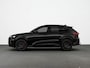 Audi Q5 S edition e-hybrid 299 pk | Panorama-glasdak | Techniekpakket plus | Geheugen bestuurdersstoel | Trekhaak, elektr. wegklapbaar |