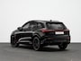 Audi Q5 S edition e-hybrid 299 pk | Panorama-glasdak | Techniekpakket plus | Geheugen bestuurdersstoel | Trekhaak, elektr. wegklapbaar |