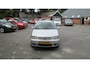 Volkswagen Polo 1.4 Comfortline