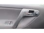 Volkswagen Polo 1.4 Comfortline