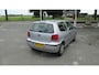 Volkswagen Polo 1.4 Comfortline