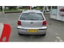 Volkswagen Polo 1.4 Comfortline