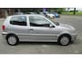 Volkswagen Polo 1.4 Comfortline