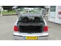 Volkswagen Polo 1.4 Comfortline