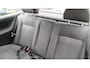 Volkswagen Polo 1.4 Comfortline