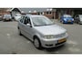 Volkswagen Polo 1.4 Comfortline