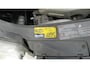 Volkswagen Polo 1.4 Comfortline