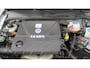 Volkswagen Polo 1.4 Comfortline