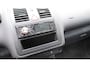Volkswagen Polo 1.4 Comfortline