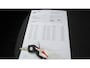Volkswagen Polo 1.4 Comfortline