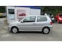 Volkswagen Polo 1.4 Comfortline