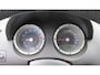 Volkswagen Polo 1.4 Comfortline