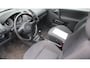 Volkswagen Polo 1.4 Comfortline