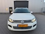 Volkswagen Touareg 3.0 TDI Highline