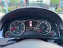 Volkswagen Touareg 3.0 TDI Highline