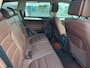 Volkswagen Touareg 3.0 TDI Highline