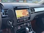 Volkswagen Touareg 3.0 TDI Highline