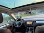Volkswagen Touareg 3.0 TDI Highline