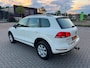 Volkswagen Touareg 3.0 TDI Highline