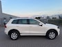 Volkswagen Touareg 3.0 TDI Highline