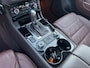 Volkswagen Touareg 3.0 TDI Highline