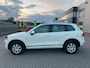 Volkswagen Touareg 3.0 TDI Highline