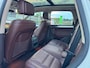 Volkswagen Touareg 3.0 TDI Highline