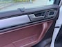 Volkswagen Touareg 3.0 TDI Highline