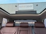 Volkswagen Touareg 3.0 TDI Highline