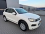Volkswagen Touareg 3.0 TDI Highline