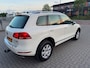 Volkswagen Touareg 3.0 TDI Highline
