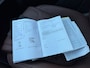Volkswagen Touareg 3.0 TDI Highline