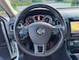 Volkswagen Touareg 3.0 TDI Highline