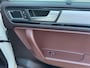 Volkswagen Touareg 3.0 TDI Highline
