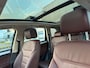 Volkswagen Touareg 3.0 TDI Highline