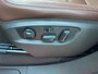 Volkswagen Touareg 3.0 TDI Highline