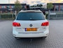 Volkswagen Touareg 3.0 TDI Highline