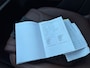 Volkswagen Touareg 3.0 TDI Highline