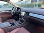 Volkswagen Touareg 3.0 TDI Highline